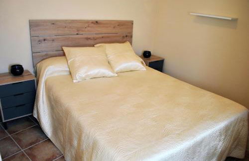 Viviendas de uso turistico Dulcinea - Foto 15