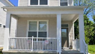 Arcade Game Room! Luxury New 3BR CLE Clinic UnivCircle Little Italy - Foto 2