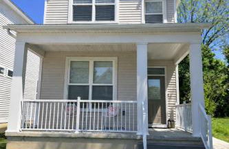 Arcade Game Room! Luxury New 3BR CLE Clinic UnivCircle Little Italy - Foto 2