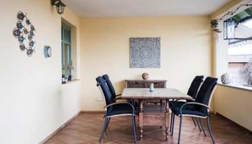 Ferienhaus Schiller - Foto 3