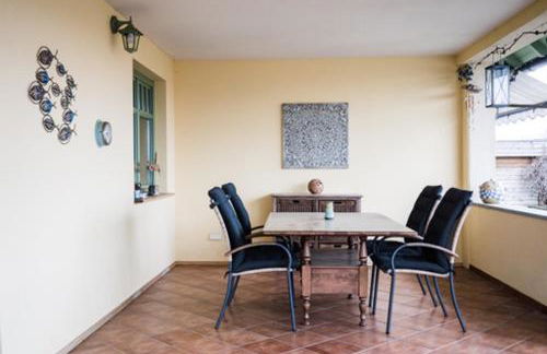 Ferienhaus Schiller - Foto 3