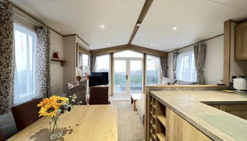 Stewarts Resort Lodge 23 - Foto 3