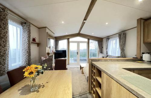 Stewarts Resort Lodge 23 - Foto 3