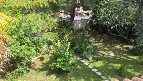 Le Cèdre Bleu - Foto 2