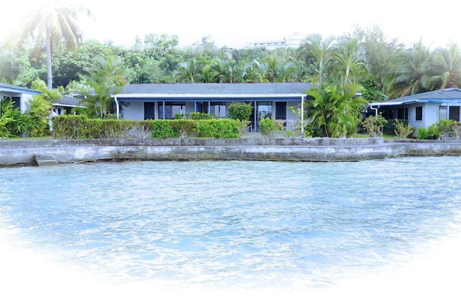 Pacific Lagoon Apartments - Photo 33