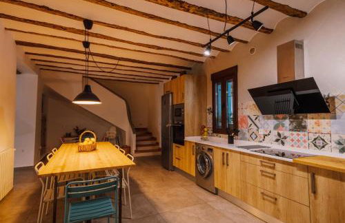 Casa Chirreas - Foto 4