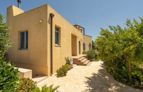 Calma Seaside Villa - Foto 22