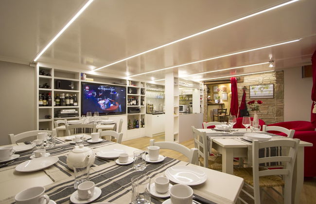 Rocca di Pierle - Foto 51