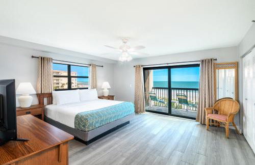 All Seasons Vacation Resort by Libertè - Photo 32