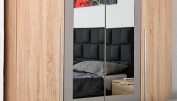 Ferienwohnung Zum Steiger - Foto 4