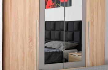 Ferienwohnung Zum Steiger - Foto 4