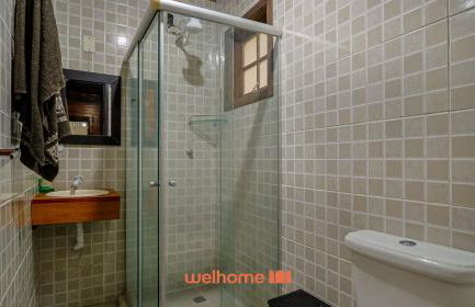 Casa em Mangaratiba com 3 suites e Vista Mar - Foto 18