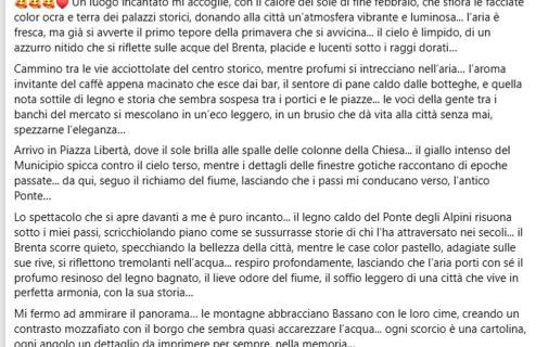 Heather's Home - Premium - Ponte Vecchio - Foto 34