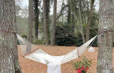 Colonial Stay- 7 BR-up to 14 Guests - Foto 30