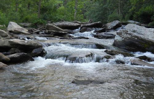 A River Runs Through It - Foto 2