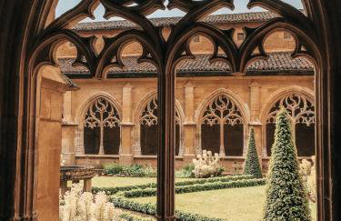 Charmant T2 tout confort - Foto 24