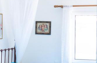 Ikarian Endless Blue - Foto 51