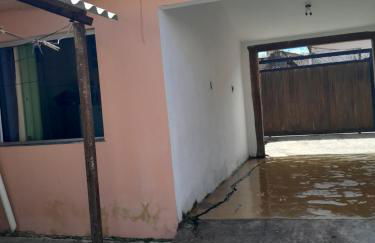 Meu cantinho - Foto 29