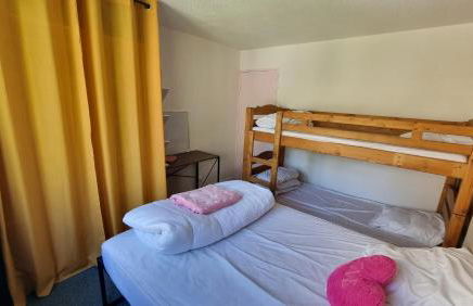 Appartement au pied des pistes - Foto 18