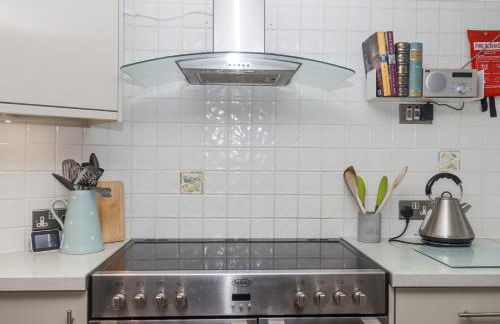 3 Pebble Cottage - Foto 17