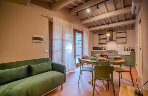 Borgo Ai Cuori - Foto 51