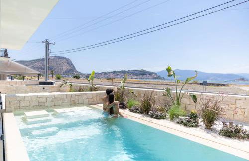 ILVA SUITES - Photo 16