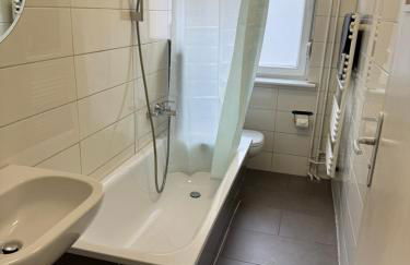 Berlin Pur - Foto 32