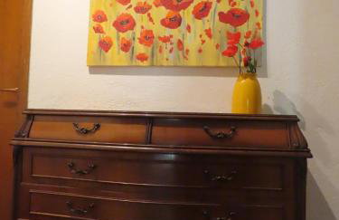 Rosso Papavero Home - Photo 13