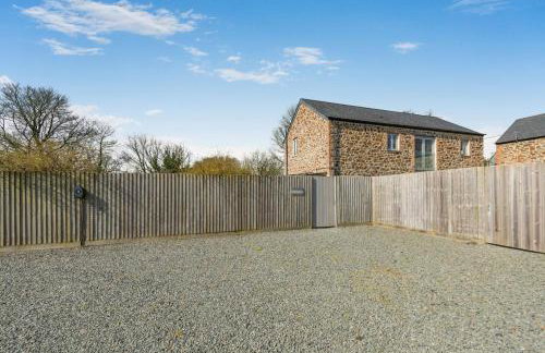 3 Bed in Holsworthy oc-78216 - Foto 42