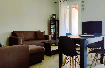 Olympia Apartments by Hestia Travel - Foto 33