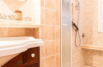 Quinto Piano - Foto 30