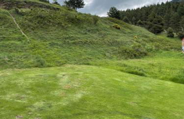 Apartamento DALIA - Foto 27