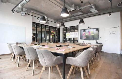 Coloft By PurePlaces - Photo 47