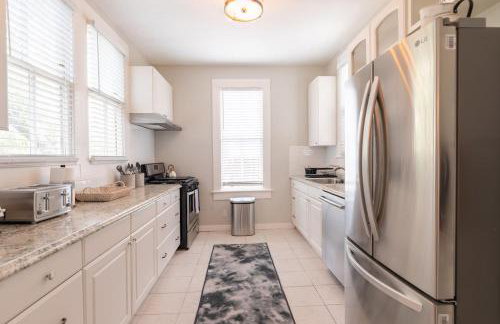 Casa Galvez An 1896 Gem for DREAM Vacations - Foto 15