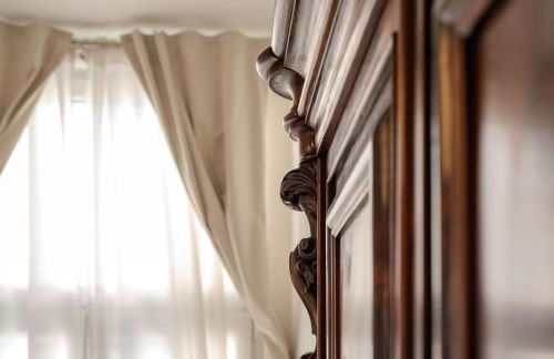 São Paulo Square-Historic Centre - Photo 21