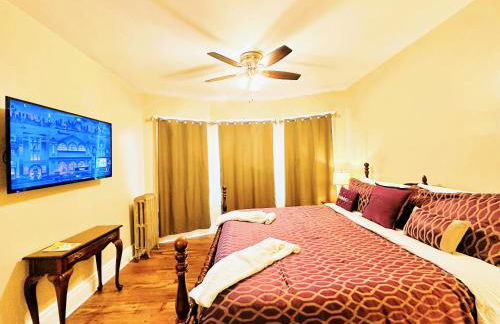 Linwood Paradise Home - Foto 37