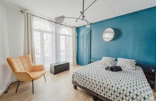 L'historique - Au Cœur de Verdun - Foto 7