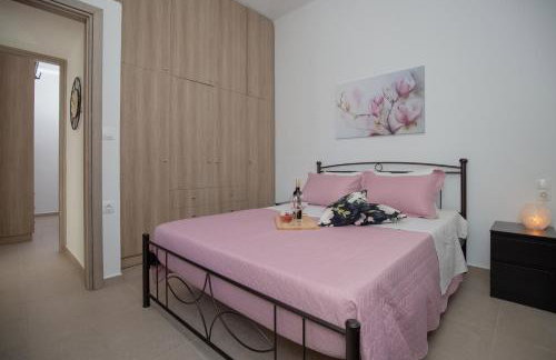 Nicolas Home - Foto 43