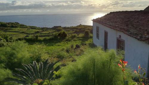 Casa da Queijaria - Foto 4