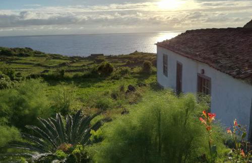 Casa da Queijaria - Foto 4