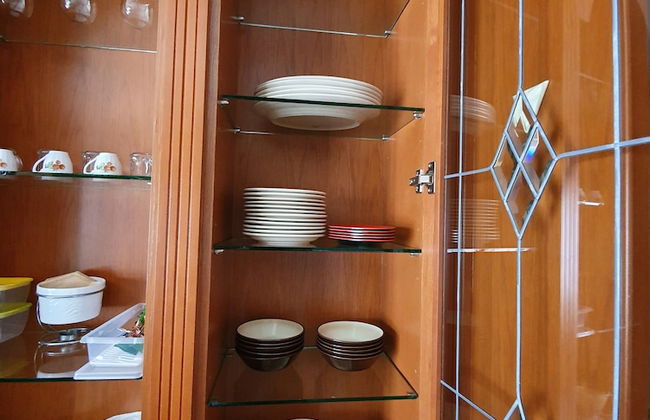 Most Luxurious Penthouse - Foto 33