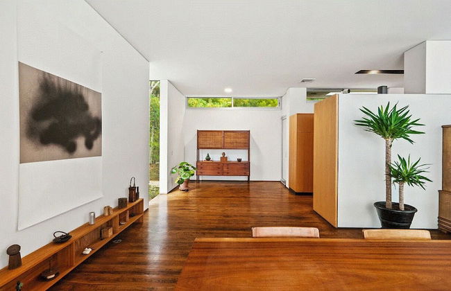 Villa Spectrum - Photo 16