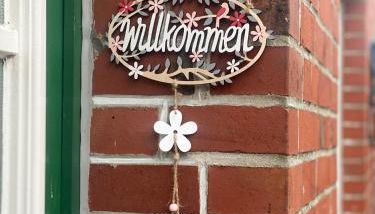 Nordwindoase - Photo 2