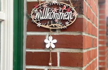 Nordwindoase - Photo 2