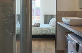 Le Fonctionnel - TravelHome - Foto 22