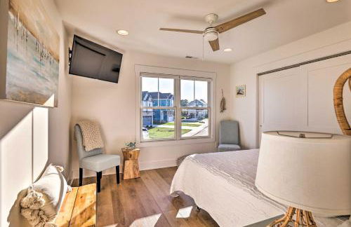 Waterfront Oasis On Tims Ford Lake PoolandKayak! - Foto 20