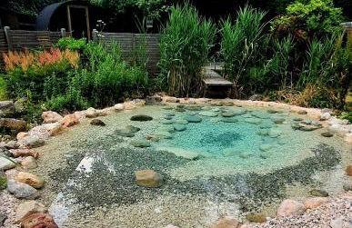 Gästehaus Waldrast - Foto 8