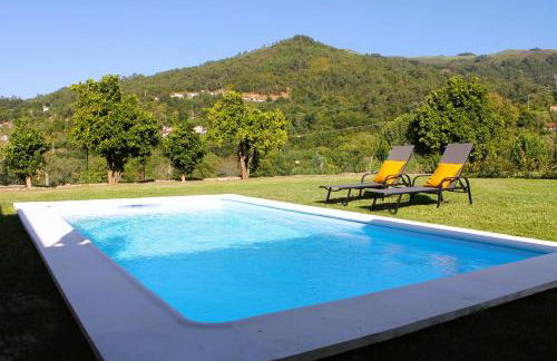 Quinta da Mó - Foto 74