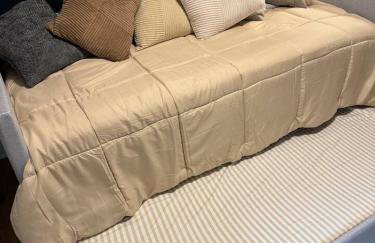 A Portlandia Style Townhome located In the Heights - Foto 35