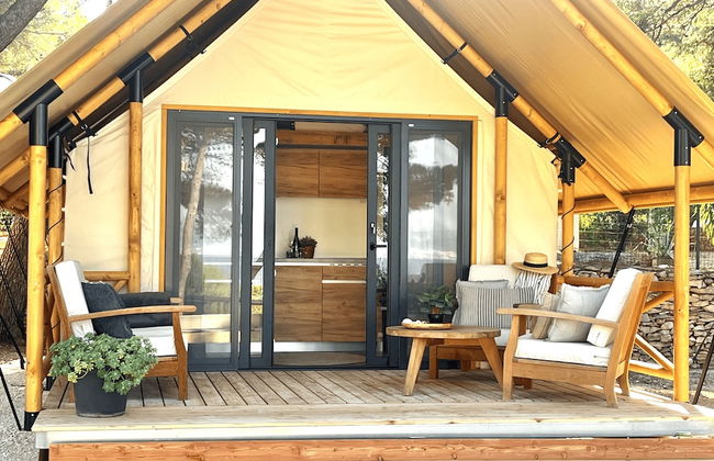 Waterman Beach Village - Foto 60